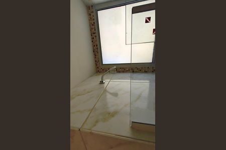 Apartamento para alugar com 44m², 2 quartos e 1 vaga