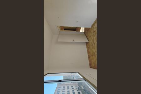 Apartamento para alugar com 44m², 2 quartos e 1 vaga