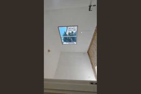 Apartamento à venda com 2 quartos, 44m² em Campo Grande, Rio de Janeiro