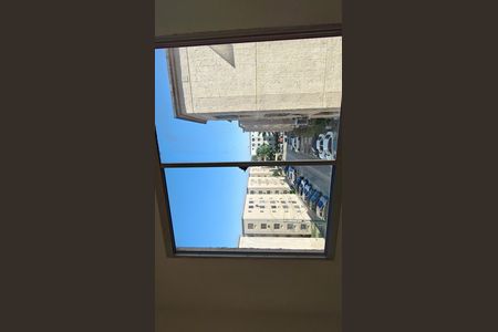 Apartamento para alugar com 44m², 2 quartos e 1 vaga