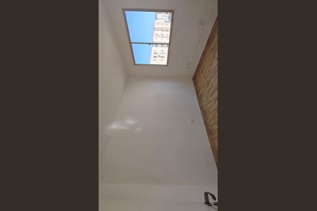 Apartamento para alugar com 44m², 2 quartos e 1 vaga