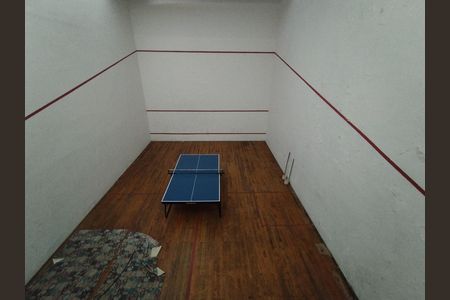 Apartamento à venda com 167m², 3 quartos e 3 vagas Apartamento à venda com 167m², 3 quartos e 3 vagasÁrea comum