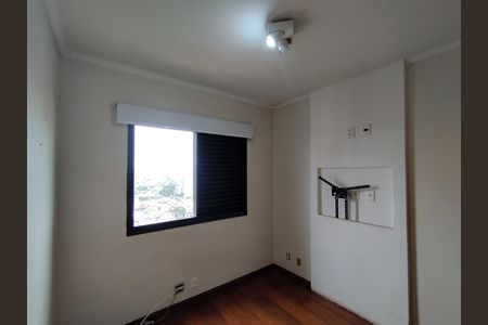 Apartamento à venda com 167m², 3 quartos e 3 vagas Apartamento à venda com 167m², 3 quartos e 3 vagasQuarto