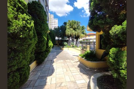 Apartamento à venda com 167m², 3 quartos e 3 vagas Apartamento à venda com 167m², 3 quartos e 3 vagasÁrea comum