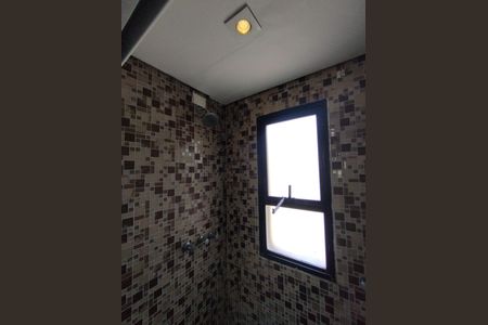 Apartamento à venda com 167m², 3 quartos e 3 vagas Apartamento à venda com 167m², 3 quartos e 3 vagasBanheiro - torneira