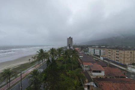 Apartamento para alugar com 55m², 2 quartos e sem vagaVista