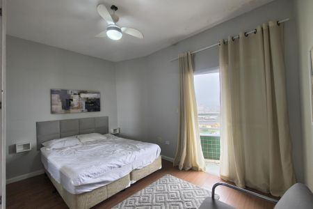 Apartamento para alugar com 55m², 2 quartos e sem vagaSuite 