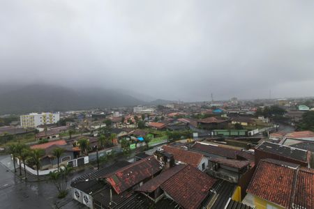 Apartamento para alugar com 55m², 2 quartos e sem vagaVista