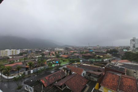 Apartamento para alugar com 55m², 2 quartos e sem vagaVista