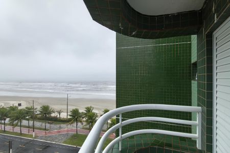 Apartamento para alugar com 55m², 2 quartos e sem vagaSacada 