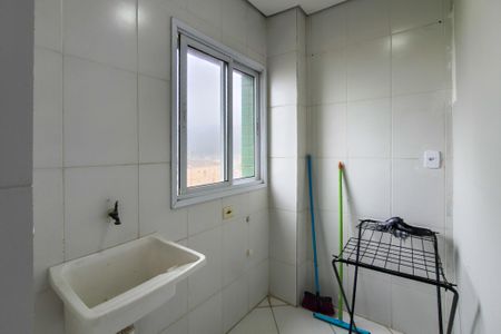 Apartamento para alugar com 55m², 2 quartos e sem vagaÁrea de Serviço