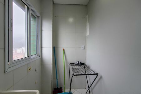 Apartamento para alugar com 55m², 2 quartos e sem vagaÁrea de Serviço