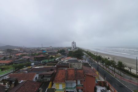 Apartamento para alugar com 55m², 2 quartos e sem vagaVista 