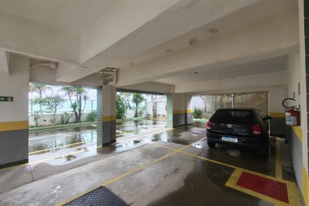 Apartamento para alugar com 55m², 2 quartos e sem vagaGaragem