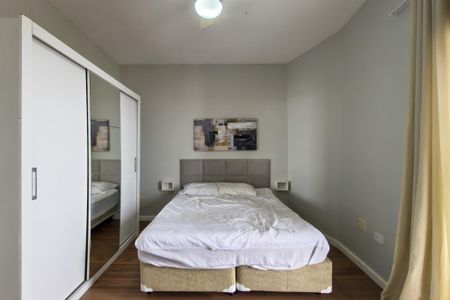 Apartamento para alugar com 55m², 2 quartos e sem vagaSuite 