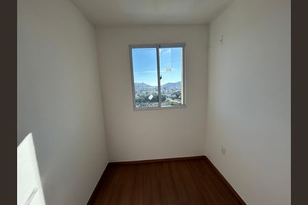 Apartamento para alugar com 41m², 2 quartos e 1 vagaQuarto 2