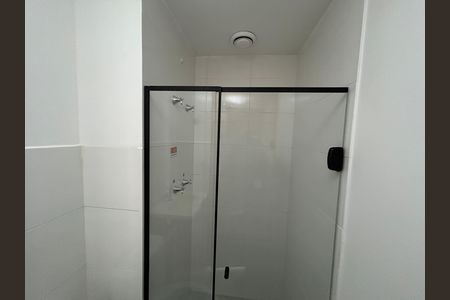 Apartamento para alugar com 41m², 2 quartos e 1 vagaBanheiro