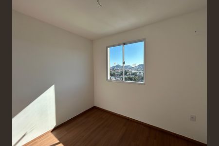 Apartamento para alugar com 41m², 2 quartos e 1 vagaQuarto 1