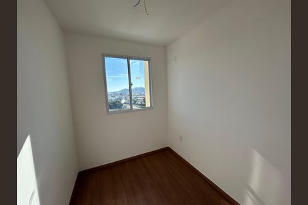 Apartamento para alugar com 41m², 2 quartos e 1 vagaQuarto 2