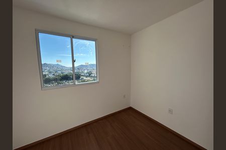 Apartamento para alugar com 41m², 2 quartos e 1 vagaQuarto 1