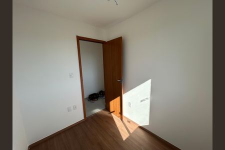 Apartamento para alugar com 41m², 2 quartos e 1 vagaQuarto 2