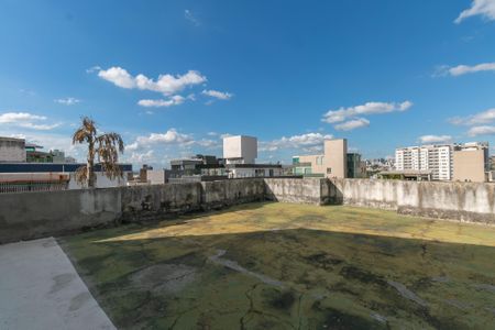 Apartamento à venda com 135m², 3 quartos e 3 vagas