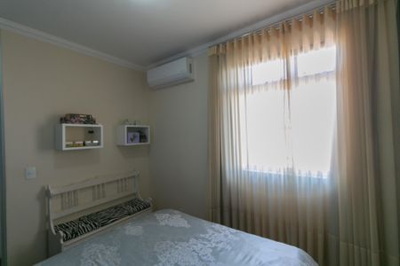 Apartamento à venda com 135m², 3 quartos e 3 vagas