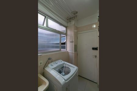 Apartamento à venda com 135m², 3 quartos e 3 vagas