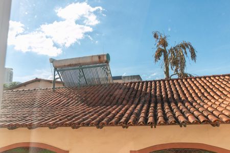 Apartamento à venda com 135m², 3 quartos e 3 vagas