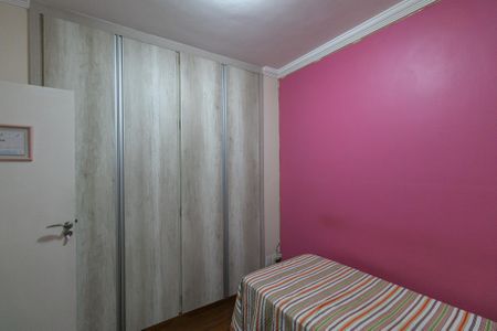 Apartamento à venda com 135m², 3 quartos e 3 vagas