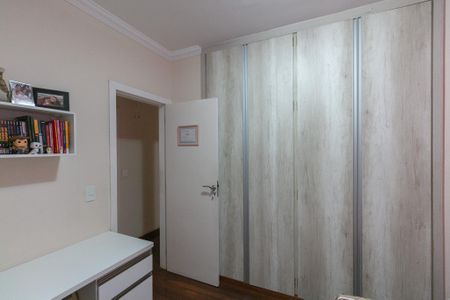 Apartamento à venda com 135m², 3 quartos e 3 vagas