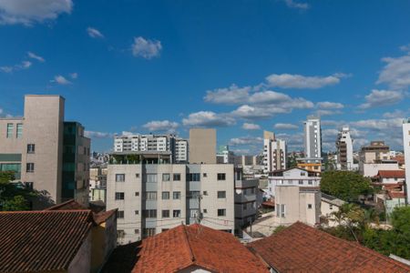 Apartamento à venda com 135m², 3 quartos e 3 vagas