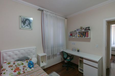 Apartamento à venda com 135m², 3 quartos e 3 vagas