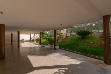 Apartamento à venda com 135m², 3 quartos e 3 vagas