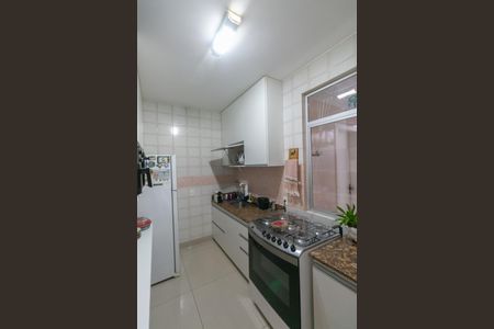 Apartamento à venda com 135m², 3 quartos e 3 vagas