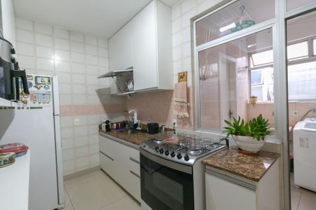 Apartamento à venda com 135m², 3 quartos e 3 vagas