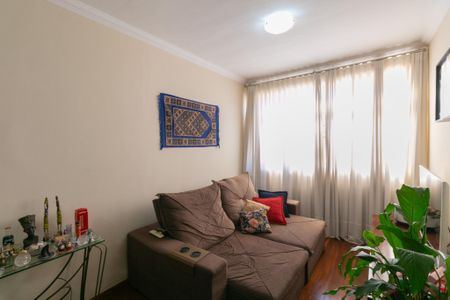 Apartamento à venda com 135m², 3 quartos e 3 vagas