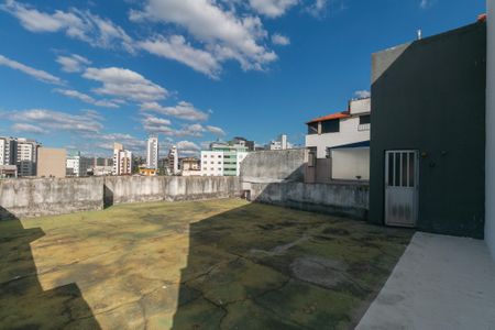 Apartamento à venda com 135m², 3 quartos e 3 vagas