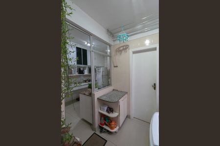 Apartamento à venda com 3 quartos, 135m² em Palmares, Belo Horizonte