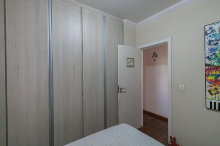 Apartamento à venda com 135m², 3 quartos e 3 vagas