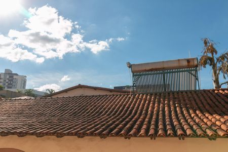 Apartamento à venda com 135m², 3 quartos e 3 vagas