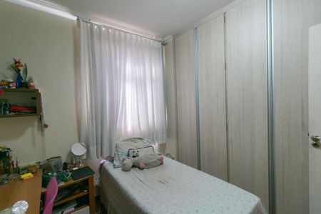 Apartamento à venda com 135m², 3 quartos e 3 vagas