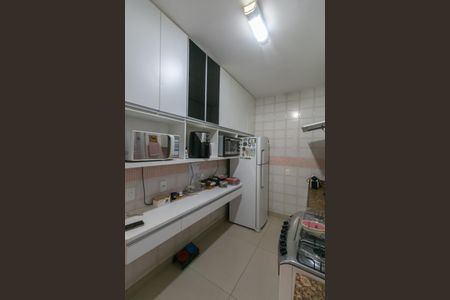 Apartamento à venda com 135m², 3 quartos e 3 vagas