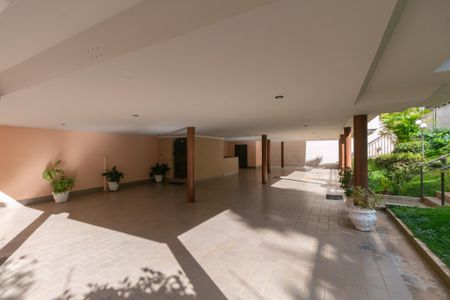 Apartamento à venda com 135m², 3 quartos e 3 vagas