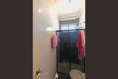 Apartamento à venda com 135m², 3 quartos e 3 vagas