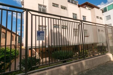 Apartamento à venda com 135m², 3 quartos e 3 vagas