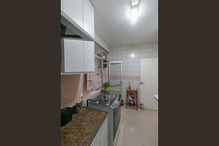 Apartamento à venda com 135m², 3 quartos e 3 vagas