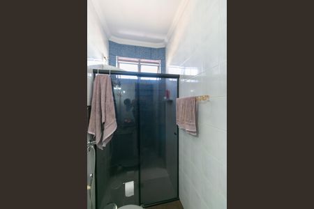 Apartamento à venda com 3 quartos, 135m² em Palmares, Belo Horizonte