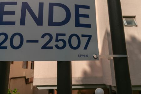 Apartamento à venda com 135m², 3 quartos e 3 vagas