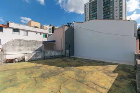 Apartamento à venda com 135m², 3 quartos e 3 vagas